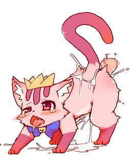 a_cat_is_fine_too animal_detective_kiruminzoo anime cat cum duo feline female feral fur male male/female mammal penis pink_fur riko_mikogami sex
Rating: Explicit
Score: 16
User: Trashboat
Date: July 19, 2014 a_cat_is_fine_too animal_detective_kiruminzoo anime cat cum duo feline female feral fur male male/female mammal penis pink_fur riko_mikogami sex
Rating: Explicit
Score: 16
User: Trashboat
Date: July 19, 2014