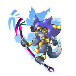 4_toes accessory anisodactyl anklet anthro avian_feet beak blush bottomwear chibi clothed clothing ear_piercing ear_ring egyptian egyptian_clothing feet front_view gold_(metal) gold_anklet gold_ear_ring gold_jewelry holding_object holding_staff jewelry loincloth male male_anthro open_mouth piercing prehensile_feet ring_piercing simple_background staff toes usekh white_background yellow_eyes mukomizu_kintora egyptian_mythology middle_eastern_mythology mythology horus avian deity hybrid 1:1 2015 full-length_portrait portrait
