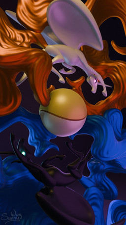 craft duo ewc_workshop feral figurine flying hair horn magic moon running sculpture statue sun wings sunny_way friendship_is_magic hasbro my_little_pony mythology princess_celestia_(mlp) princess_luna_(mlp) equid equine mammal mythological_creature mythological_equine winged_unicorn 3d_(artwork) 9:16 digital_media_(artwork) hi_res zbrush_(artwork)