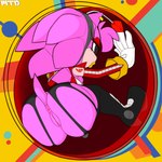 1:1 2017 absurd_res after_transformation against_surface amy_doll amy_rose antenna_wire antennae_(anatomy) anthro anthrofied anus areola areola_slip ass_on_glass big_butt bimbo_lip bimbofication bimbofied boots branded butt butt_focus classic_amy_rose classic_sonic_(universe) clothed clothing doll dollification ear_piercing eggman_empire eulipotyphlan eyelashes female footwear fur genitals glass gloves handwear headgear hedgehog hi_res mammal marthedog nipples on_glass partially_clothed piercing pink_anus pink_body pink_butt pink_fur pink_nipples pink_pussy pink_spikes plump_labia plushie presenting presenting_anus presenting_hindquarters presenting_pussy pussy sega solo sonic_the_hedgehog_(series) torn_clothing transformation trapped white_clothing white_gloves white_handwear