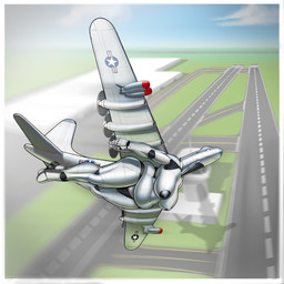 aircraft airfield airplane anthro areola back_wings belly big_areola big_belly big_breasts big_nipples black_areola black_nipples breasts cockpit dark_areola dark_nipples female fin flying jet jet_engine machine metallic_body navel nipples non-mammal_nipples not_furry nude nude_anthro nude_female overweight overweight_anthro overweight_female propeller silver_body simple_background smile solo tail tail_fin thick_thighs vehicle wheel wheel_feet wide_hips wings ndragon3 u.s._air_force aeromorph living_aircraft living_machine living_vehicle 1:1 hi_res