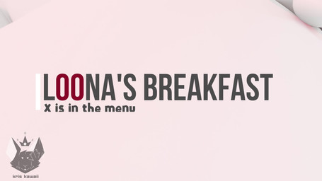 ambiguous_gender ambiguous_pov ambiguous_prey anthro bodily_fluids consistent_pov female first_person_view internal micro_prey mouth_shot nipples open_mouth oral_vore organs prey_pov stomach stomach_acid swallowing teeth tongue uvula vore kris-kawaii hellaverse helluva_boss mythology loona_(helluva_boss) canid canid_demon canine demon hellhound mammal mythological_canine mythological_creature 16:9 3d_(artwork) 3d_animation animated digital_media_(artwork) hi_res huge_filesize long_playtime no_sound widescreen