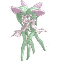 balls duo eyes_closed hug humanoid kirlia kissing male male/male nintendo penis perokisu pokémon video_games
Rating: Explicit
Score: 8
User: beastarman
Date: December 14, 2014 balls duo eyes_closed hug humanoid kirlia kissing male male/male nintendo penis perokisu pokémon video_games
Rating: Explicit
Score: 8
User: beastarman
Date: December 14, 2014