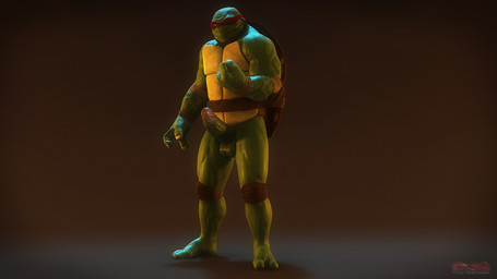2_toes 3d anthro balls barefoot belt biceps big_penis cgi darkviper199027 erection feet flexing humanoid_penis male mask muscles mutant ninja pads penis pose raphael_(tmnt) reptile scales scalie solo standing teenage_mutant_ninja_turtles teeth thick_penis toes toned turtle vein white_eyes
Rating: Explicit
Score: 1
User: AntiMono76
Date: February 27, 2015 2_toes 3d anthro balls barefoot belt biceps big_penis cgi darkviper199027 erection feet flexing humanoid_penis male mask muscles mutant ninja pads penis pose raphael_(tmnt) reptile scales scalie solo standing teenage_mutant_ninja_turtles teeth thick_penis toes toned turtle vein white_eyes
Rating: Explicit
Score: 1
User: AntiMono76
Date: February 27, 2015