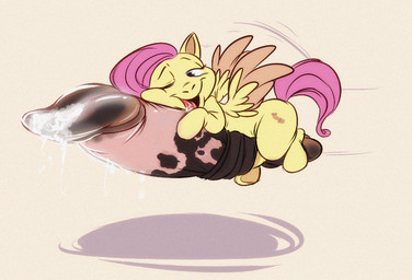 2014 animal_genitalia balls big_penis cum cutie_mark dickgirl equine feral fluttershy_(mlp) flying friendship_is_magic fur hair horsecock huge_penis hyper hyper_penis intersex mammal misseeep my_little_pony one_eye_closed pegasus penis pink_hair solo tongue wings yellow_fur
Rating: Explicit
Score: 3
User: lemongrab
Date: August 01, 2014 2014 animal_genitalia balls big_penis cum cutie_mark dickgirl equine feral fluttershy_(mlp) flying friendship_is_magic fur hair horsecock huge_penis hyper hyper_penis intersex mammal misseeep my_little_pony one_eye_closed pegasus penis pink_hair solo tongue wings yellow_fur
Rating: Explicit
Score: 3
User: lemongrab
Date: August 01, 2014