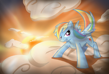 2012 all_fours blonde_hair blue_fur blue_hair cloud cutie_mark equine female feral friendship_is_magic fur green_fur green_hair hair horse looking_at_viewer mammal multicolored_fur multicolored_hair my_little_pony orange_fur orange_hair pegasus pony purple_eyes purple_fur purple_hair rainbow_dash_(mlp) red_fur red_hair sky smile solo sun tailzkip teeth wings yellow_fur
Rating: Safe
Score: 3
User: GameManiac
Date: February 23, 2015 2012 all_fours blonde_hair blue_fur blue_hair cloud cutie_mark equine female feral friendship_is_magic fur green_fur green_hair hair horse looking_at_viewer mammal multicolored_fur multicolored_hair my_little_pony orange_fur orange_hair pegasus pony purple_eyes purple_fur purple_hair rainbow_dash_(mlp) red_fur red_hair sky smile solo sun tailzkip teeth wings yellow_fur
Rating: Safe
Score: 3
User: GameManiac
Date: February 23, 2015