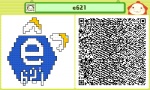 3ds e621 mallo pushmo qr_code the-game-master
Rating: Safe
Score: 3
User: the-game-master
Date: January 08, 2012