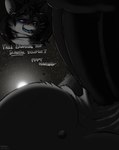 anthro asking ball_cleavage ball_focus ball_tuft balls balls_focus bedroom_eyes big_balls big_penis biped black_collar black_ears black_eyebrows black_hair black_markings black_penis black_spots blue_nose blue_tongue bullying cheek_tuft chest_tuft close-up collar collar_only cosmic_background cutaway dark detailed_background dialogue earth eclipse erection eyebrows facial_markings facial_tuft fangs femboy feminine floating fluffy front_view fur fur_markings fur_tuft genital_focus genitals giga grey_balls grey_body grey_fur grey_inner_ear grey_inner_ear_fluff grey_text hair half-closed_eyes head_markings huge_balls huge_penis hybrid_genitalia hybrid_penis hyper hyper_balls hyper_genitalia hyper_penis inner_ear_fluff interplanetary_macro larger_anthro larger_male laugh leg_tuft light looking_down looming looming_over macro macro_anthro macro_male male markings medial_ring medial_ringed_hybrid_penis mockery mocking mostly_nude mottled mottled_nose mottled_tongue narrowed_eyes nude open_mouth open_smile outside penis penis_base penis_focus pink_eyes planet planet_dwarfing planetary purple_eyes question question_mark questioning questioning_tone saggy saggy_balls seductive short_hair size_difference size_play smile smug solo space space_background spots star sun taunt taunting teasing teeth terra_macro text thick_penis threatening three-quarter_view tongue tuft lennox lennox_(lennox) canid canine fox mammal red_fox silver_fox true_fox 2024 colored digital_drawing_(artwork) digital_media_(artwork) english_text greyscale hi_res lighting line_art monochrome shaded url watermark