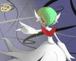 abstract_background ambiguous_gender gardevoir mega_gardevoir nintendo pcred566 pokémon video_games
Rating: Safe
Score: 2
User: Hyper_Beam
Date: April 06, 2014