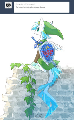 2015 ambiguous_gender ask_blog asphagnum blue_hair claws dragon english_text feathers feral fur furred_dragon green_eyes hair magic3w_logo mammal official_art patch_(character) paws text tumblr white_fur wings
Rating: Safe
Score: 3
User: M3W
Date: March 02, 2015 2015 ambiguous_gender ask_blog asphagnum blue_hair claws dragon english_text feathers feral fur furred_dragon green_eyes hair magic3w_logo mammal official_art patch_(character) paws text tumblr white_fur wings
Rating: Safe
Score: 3
User: M3W
Date: March 02, 2015