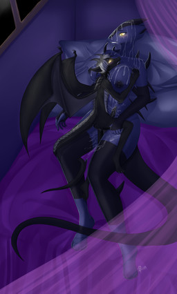 2015 absurd_res after_sex alien anthro bed bed_sheet big_thighs black_skin breasts c-e-p-h cuddling cum cum_on_face cum_on_self dragon duo excessive_cum female hair hi_res incest long_tail lying male messy milf mother mother_and_son night nude orgasm parent penis pillow puddle purple_skin scalie size_difference small_dom_big_sub son spikes toha_a'nassura valak_a'nassura white_hair window wings
Rating: Explicit
Score: 23
User: Razorback1952
Date: January 26, 2015 2015 absurd_res after_sex alien anthro bed bed_sheet big_thighs black_skin breasts c-e-p-h cuddling cum cum_on_face cum_on_self dragon duo excessive_cum female hair hi_res incest long_tail lying male messy milf mother mother_and_son night nude orgasm parent penis pillow puddle purple_skin scalie size_difference small_dom_big_sub son spikes toha_a'nassura valak_a'nassura white_hair window wings
Rating: Explicit
Score: 23
User: Razorback1952
Date: January 26, 2015