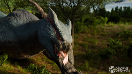 aggressive_swallowing ambiguous_gender duo feral male oral_vore size_difference soft_vore swallowing vore crimsoncreaturecreations capcom european_mythology monster_hunter mythology chase_(crimsoncreaturecreations) dragon fanged_wyvern flying_wyvern human mammal mythological_creature mythological_scalie nargacuga scalie western_dragon wyvern 16:9 animated hi_res no_sound short_playtime webm widescreen