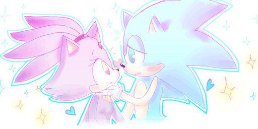 anthro becker blaze_the_cat duo female male sega sonic_(series) sonic_the_hedgehog
Rating: Safe
Score: 2
User: Rad_Dudesman
Date: January 24, 2015 anthro becker blaze_the_cat duo female male sega sonic_(series) sonic_the_hedgehog
Rating: Safe
Score: 2
User: Rad_Dudesman
Date: January 24, 2015