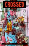 blood bodily_fluids crossed crossed_equestria decapitation deyogee equid equine female friendship_is_magic gore group hasbro horse jitterbug_jive mammal mr._cake_(mlp) mrs._cake_(mlp) mutilation my_little_pony nightmare_fuel pony pound_cake_(mlp) pumpkin_cake_(mlp) severed_body_part severed_head smile where_is_your_god_now why