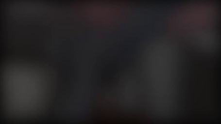 anthro anthro_on_feral anus balls bestiality bodily_fluids cum cum_in_vagina cum_inside duo erection female feral genital_fluids genitals glans male male/female membrane_(anatomy) membranous_wings nude penetration penile penile_penetration penis penis_in_vagina pillow sex size_difference vaginal vaginal_penetration vulva white_body wings cihm1 dreamworks european_mythology how_to_train_your_dragon mythology dragon fury_(httyd) light_fury mythological_creature mythological_scalie scalie western_dragon 16:9 3d_(artwork) 3d_animation animated digital_media_(artwork) hi_res long_playtime webm widescreen