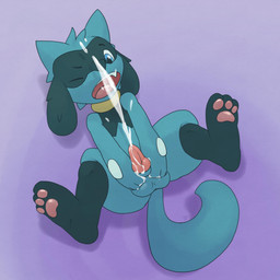 2018 argon_vile balls cum cum_in_mouth cum_in_own_mouth cum_inside cum_on_chest cum_on_face cum_on_self cumshot digital_media_(artwork) ejaculation excessive_cum holding_balls lying male masturbation nintendo on_back one_eye_closed open_mouth orgasm pawpads penile_masturbation pokémon pokémon_(species) riolu solo spread_legs spreading surprise video_games
Rating: Explicit
Score: 2
User: AstealthA
Date: June 25, 2018 2018 argon_vile balls cum cum_in_mouth cum_in_own_mouth cum_inside cum_on_chest cum_on_face cum_on_self cumshot digital_media_(artwork) ejaculation excessive_cum holding_balls lying male masturbation nintendo on_back one_eye_closed open_mouth orgasm pawpads penile_masturbation pokémon pokémon_(species) riolu solo spread_legs spreading surprise video_games
Rating: Explicit
Score: 2
User: AstealthA
Date: June 25, 2018