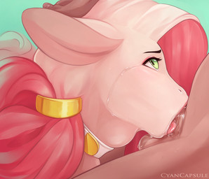 2015 ambiguous_gender balls cyancapsule deep_throat duo equine faceless_male fellatio hair horse male mammal oral penis pink_hair pony saliva sex tears
Rating: Explicit
Score: 10
User: Numeroth
Date: February 07, 2015 2015 ambiguous_gender balls cyancapsule deep_throat duo equine faceless_male fellatio hair horse male mammal oral penis pink_hair pony saliva sex tears
Rating: Explicit
Score: 10
User: Numeroth
Date: February 07, 2015