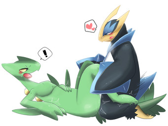 ! 2015 3_toes <3 ambiguous_gender avian bird blush claws duo empoleon erection feral feral_on_feral half-closed_eyes kneeling lying male nintendo nude open_mouth panting penetration penguin penis plain_background pokémon reptile scalie sceptile sex shadow spread_legs spreading sweat toe_claws toes tongue tongue_out video_games white_background あぁち
Rating: Explicit
Score: 9
User: N7
Date: February 21, 2015 ! 2015 3_toes <3 ambiguous_gender avian bird blush claws duo empoleon erection feral feral_on_feral half-closed_eyes kneeling lying male nintendo nude open_mouth panting penetration penguin penis plain_background pokémon reptile scalie sceptile sex shadow spread_legs spreading sweat toe_claws toes tongue tongue_out video_games white_background あぁち
Rating: Explicit
Score: 9
User: N7
Date: February 21, 2015