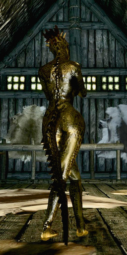 3d anthro argonian butt female lizard nude reptile scalie the_elder_scrolls the_elder_scrolls_v:_skyrim video_games
Rating: Questionable
Score: 15
User: Skyflyer
Date: April 23, 2013 3d anthro argonian butt female lizard nude reptile scalie the_elder_scrolls the_elder_scrolls_v:_skyrim video_games
Rating: Questionable
Score: 15
User: Skyflyer
Date: April 23, 2013
