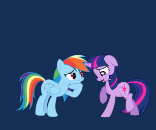 absurd_res alpha_channel blue_fur cutie_mark duo equine female feral friendship_is_magic fur hair hi_res horn mammal multicolored_hair my_little_pony pegasus purple_fur rainbow_dash_(mlp) rainbow_hair tongue twilight_sparkle_(mlp) unicorn wings
Rating: Safe
Score: 3
User: GizemYorganci
Date: May 21, 2013 absurd_res alpha_channel blue_fur cutie_mark duo equine female feral friendship_is_magic fur hair hi_res horn mammal multicolored_hair my_little_pony pegasus purple_fur rainbow_dash_(mlp) rainbow_hair tongue twilight_sparkle_(mlp) unicorn wings
Rating: Safe
Score: 3
User: GizemYorganci
Date: May 21, 2013