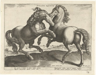 anus backsack balls bite biting_another boat butt detailed_background duo equine_anus feral fight genitals hooves horseshoe male male_feral mane on_hind_legs outside penis plant puffy_anus quadruped raised_hoof sea ship shrub tail text unguligrade vehicle water watercraft hieronymus_wierix public_domain equid equine horse mammal 16th_century absurd_res ancient_art hatching_(art) hi_res latin_text monochrome shaded traditional_media_(artwork) translated