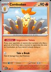 ambiguous_gender feet foot_fetish foot_focus grass light plant pokemon_card solo sunlight text pinkfairy nintendo pokemon pokemon_tcg avian bird chicken combusken galliform gallus_(genus) generation_3_pokemon phasianid pokemon_(species) torchic english_text warm_colors