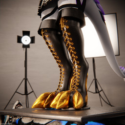 animal_genitalia animal_penis anthro anthro_on_anthro arms_tied ball_crush ball_squeeze balls bdsm biped black_body black_boots black_clothing black_footwear black_fur black_shoes blue_body blue_fur blue_penis bodily_fluids bondage boot_on_balls boot_on_penis boots bottomwear bound canine_genitalia canine_penis claws clothed clothing cock_and_ball_torture cockbox crush cuff_(restraint) cum cum_dripping_from_penis cum_on_penis depth_of_field dominant duo erection feet flat_balls foot_crush foot_fetish foot_on_balls foot_on_penis foot_play footwear fur genital_fluids genital_torture genitals gold_accessory gold_boots golden_body goth_boots grey_body grey_fur hair harness hindpaw inside jacket knot leather leather_boots leather_clothing leather_footwear leather_jacket leather_topwear legs_tied legwear male male/male metal_cuffs moan multicolored_body nude on_ground open_mouth orgasm pain paws penis penis_squeeze piercing reflection restraints sex shirt shoes shoes_on skirt slim slim_anthro slim_male slim_sub smile standing standing_on_balls studio submissive submissive_male tail topwear torture trampling white_body white_fur dragonplayer dragonplayer_(character) fangsy canid canine canis fox hybrid jex mammal nardoragon rexouium 1:1 3d_(artwork) absurd_res blender_(artwork) blender_cycles_(artwork) digital_media_(artwork) hi_res