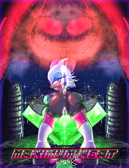 anthro anus anus_peek balls bat_wings bent_over big_butt bodily_fluids butt clothing dripping duo female genital_fluids genitals male male/female membrane_(anatomy) membranous_wings precum precum_drip presenting presenting_hindquarters steaming_balls torn_clothing vulva wings toukitsune zenkitsune_(artist) sega sonic_the_hedgehog_(series) knuckles_the_echidna rouge_the_bat bat echidna mammal monotreme absurd_res cover cover_art cover_page hi_res