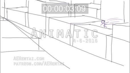 anal anal_orgasm anal_penetration animatic anthro bickering bodily_fluids butt butt_focus chasing cum cum_in_ass cum_in_vagina cum_inside duo ejaculation emerald_(gem) female female_anthro female_penetrated forced forced_anal ftg_transformation fti_transformation gem gender_transformation genital_fluids gynomorph gynomorph/female gynomorph_anthro gynomorph_penetrating gynomorph_penetrating_female hands-free intersex intersex/female intersex_anthro intersex_penetrating intersex_penetrating_female interspecies looking_at_viewer looking_back male male/female multiple_orgasms orgasm penetration penile penile_penetration penis_in_ass penis_in_vagina pose revenge revenge_sex sex storyboard stuck through_wall transformation vaginal vaginal_penetration aehentai unknown_artist help_me_stepbro_i'm_stuck sega sonic_the_hedgehog_(series) amy_rose rouge_the_bat bat lagomorph leporid mammal rabbit animated concept_art distracting_watermark huge_filesize long_playtime pinup sound video watermark