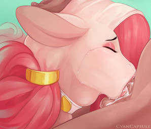 2015 ambiguous_gender balls cum cum_in_mouth cum_inside cyancapsule deep_throat duo equine eyes_closed faceless_male fellatio hair horse male mammal oral penis pink_hair pony saliva sex tears
Rating: Explicit
Score: 21
User: Numeroth
Date: February 07, 2015 2015 ambiguous_gender balls cum cum_in_mouth cum_inside cyancapsule deep_throat duo equine eyes_closed faceless_male fellatio hair horse male mammal oral penis pink_hair pony saliva sex tears
Rating: Explicit
Score: 21
User: Numeroth
Date: February 07, 2015