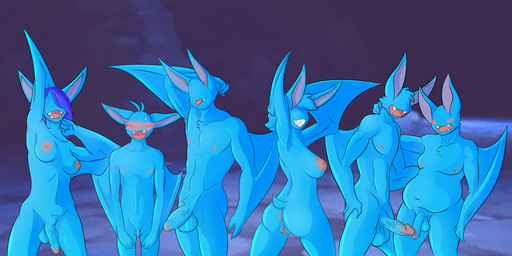 anthro anthrofied anus balls blush breasts butt dickgirl erection female flaccid humanoid_penis intersex male navel nintendo nipples overweight penis pokemonty_(artist) pokémon pokémon_(species) pussy slightly_chubby small_cock tongue uncut vein video_games zubat
Rating: Explicit
Score: 6
User: Pokemonty
Date: February 28, 2018 anthro anthrofied anus balls blush breasts butt dickgirl erection female flaccid humanoid_penis intersex male navel nintendo nipples overweight penis pokemonty_(artist) pokémon pokémon_(species) pussy slightly_chubby small_cock tongue uncut vein video_games zubat
Rating: Explicit
Score: 6
User: Pokemonty
Date: February 28, 2018