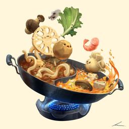 1:1 2019 blush fire food food_creature hi_res open_mouth tagme thomas_chamberlain_-_keen tongue
Rating: Questionable
Score: 3
User: tritlupo
Date: May 19, 2019 1:1 2019 blush fire food food_creature hi_res open_mouth tagme thomas_chamberlain_-_keen tongue
Rating: Questionable
Score: 3
User: tritlupo
Date: May 19, 2019