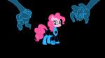 alpha_channel blue_lantern bronyboy clothing equine female feral friendship_is_magic fur green_lantern_(series) hair horse lantern_corps mammal my_little_pony pink_fur pink_hair pinkie_pie_(mlp) pony smile solo
Rating: Safe
Score: 2
User: Jatix
Date: March 11, 2014