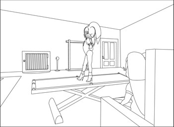 anthro ball_gag bdsm bondage bound cage chair corgblam cream cream_the_rabbit cub dungeon female gag hedgehog high_heels incest leotard mammal milf mother parent sega sonic_(series) sonic_the_hedgehog sonic_x table vanilla_the_rabbit young
Rating: Questionable
Score: 2
User: corgblam
Date: September 22, 2012 anthro ball_gag bdsm bondage bound cage chair corgblam cream cream_the_rabbit cub dungeon female gag hedgehog high_heels incest leotard mammal milf mother parent sega sonic_(series) sonic_the_hedgehog sonic_x table vanilla_the_rabbit young
Rating: Questionable
Score: 2
User: corgblam
Date: September 22, 2012