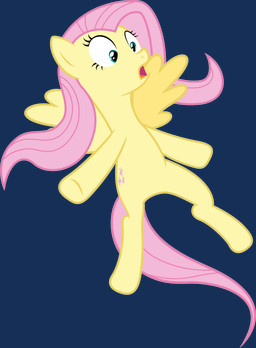 absurd_res alpha_channel equine female feral fluttershy_(mlp) friendship_is_magic hi_res mammal my_little_pony pegasus quanno3 wings
Rating: Safe
Score: 2
User: Robinebra
Date: April 09, 2014