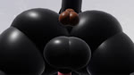 16:9 anal anal_penetration animated balls balls_deep better_version_at_source black_body butt dragon dreamworks duo feral genitals hi_res high_framerate how_to_train_your_dragon huge_filesize human loop male male/male male_penetrated mammal mythological_creature mythological_scalie mythology no_sound penetration penis roblox scalie sex short_playtime toothless webm widescreen willie_piv