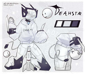 andromorph aroused being_watched big_clitoris blush blush_lines bodily_fluids body_blush clitoral clitoral_hood clitoral_masturbation clitoral_rubbing clitoris clothing cum cum_on_tongue cum_while_penetrated cumming_from_penetration cunnilingus dildo dominant dominant_intersex ejaculation electronics erect_clitoris feet femboy forced forced_oral fucked_silly genital_fluids genitals group headphones hoodie improvised_sex_toy inner_labia intersex licking looking_at_another looking_at_self machine masturbation melee_weapon oral orgasm orgasm_control orgasm_denial orgasm_face penetration public public_masturbation public_nudity pussy_peek riding_dildo riding_toy robotic_arm robotic_arms robotic_body robotic_leg robotic_legs rocket rubbing rubbing_vulva sex sex_toy sex_toy_in_vagina sex_toy_insertion spread_legs spread_vulva spreading sword tail tongue tongue_out topwear toying_self vaginal vaginal_fluids vaginal_fluids_on_tongue vaginal_masturbation vaginal_penetration vaginal_squirting vulva vulva_blush weapon ghiadiz die_of_death roblox killdroid_(die_of_death) felid feline humanoid mammal robloxian robot robot_humanoid hi_res