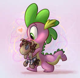 <3 abstract_background doll dragon friendship_is_magic green_eyes male my_little_pony plushie smartypants_(mlp) solo spike_(mlp) thedoggygal young
Rating: Safe
Score: 5
User: DeltaFlame
Date: February 25, 2015 <3 abstract_background doll dragon friendship_is_magic green_eyes male my_little_pony plushie smartypants_(mlp) solo spike_(mlp) thedoggygal young
Rating: Safe
Score: 5
User: DeltaFlame
Date: February 25, 2015