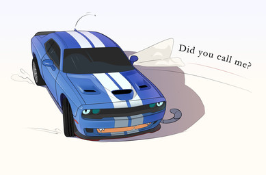 ambiguous_feral ambiguous_gender blue_body car dialogue feral looking_at_viewer machine not_furry open_mouth open_smile smile solo teeth text vehicle eibvdy living_car living_machine living_vehicle 2024 english_text hi_res