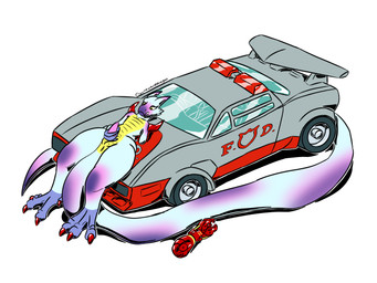 animal_genitalia anthro autobot big_tail car claws erection femboy genital_slit genitals huge_tail hyper hyper_tail long_tail machine male masturbation nude penis prosthetic prosthetic_arm prosthetic_limb red_claws simple_background solo tail vehicle white_background soundwavedragon_(artist) hasbro takara_tomy transformers fr0stb1te_(character) red_alert_(transformer) cybertronian kobold living_machine reptile scalie 4:3 digital_media_(artwork) hi_res