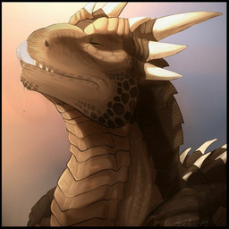 eyes_closed horn human_prey licking male male_prey oral_vore scales soft_vore swallowing teeth tongue tongue_out vore willing_prey acidic dragonheart mythology universal_studios draco_(dragonheart) nero_(shorty) dragon human mammal mythological_creature mythological_scalie scalie 1:1