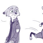 post #2187022