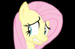 2014 alpha_channel awkward blue_eyes caramelpony equine female fluttershy_(mlp) friendship_is_magic hair hi_res horse looking_away mammal my_little_pony nervous pink_hair plain_background pony portrait solo transparent_background
Rating: Safe
Score: 2
User: 2DUK
Date: March 10, 2014