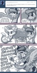<3 ask_princess_molestia canine crossover cute english_text equine female fennec fennekin feral fox friendship_is_magic horn horse hug john_joseco my_little_pony nintendo pokémon pony princess_luna_(mlp) text tumblr video_games wing_boner winged_unicorn wings
Rating: Safe
Score: 15
User: Robinebra
Date: February 02, 2013