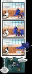 cutie_mark dreamworks equine female feral friendship_is_magic gray--day horn horse mammal my_little_pony pony princess_luna_(mlp) winged_unicorn wings
Rating: Safe
Score: 0
User: KrzykaczNerwus
Date: October 02, 2013