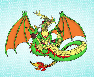 antlers blush embarrassed female feral flexible gem generation_3_bakugan genitals hands_on_legs hands_on_thighs horn smoke solo spread_legs spreading vulva whiskers wings shadeominus bakugan bakugan_(2023) bakugan_(series) mythology smoke_(bakugan) dragon eastern_dragon mythological_creature mythological_scalie scalie hi_res