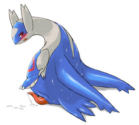 blush cum cum_splatter feral latios legendary_pokémon looking_at_viewer male nintendo open_mouth penis plain_background pokémon rear_view red_eyes solo sweat tapering_penis video_games white_background wkar
Rating: Explicit
Score: 9
User: Genjar
Date: March 28, 2014 blush cum cum_splatter feral latios legendary_pokémon looking_at_viewer male nintendo open_mouth penis plain_background pokémon rear_view red_eyes solo sweat tapering_penis video_games white_background wkar
Rating: Explicit
Score: 9
User: Genjar
Date: March 28, 2014