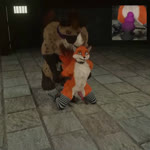 1:1 3d_(artwork) 3d_animation 4_toes alcateia anal anal_masturbation anal_penetration anamosus animal_genitalia animal_penis animated anthro anthro_on_anthro anthro_penetrated anthro_penetrating anthro_penetrating_anthro balls bdsm big_buttplug big_dom_small_sub bodily_fluids body_part_in_mouth bondage bound buttplug buttplug_in_ass buttplug_insertion canid canine canine_genitalia canine_penis claws clothing collar cum cum_from_mouth cum_in_mouth cum_inside deep_throat digital_media_(artwork) dildo dildo_in_ass dildo_insertion dildo_sitting dominant dominant_anthro dominant_male duo erection face_fucking feet fellatio fluffy fluffy_tail foot_fetish foot_play footjob forced forced_oral fox genital_fluids genitals gnoll hyena interspecies irrumatio knot larger_anthro larger_male leaking_cum legwear long_playtime looking_pleasured male male/male male_penetrated male_penetrating male_penetrating_anthro male_penetrating_male mammal masturbation muscular muscular_anthro muscular_male object_in_ass oral oral_penetration orgasm paws penetration penile penile_penetration penis penis_in_mouth plug_(sex_toy) plug_insertion red_penis sex sex_toy sex_toy_in_ass sex_toy_insertion size_difference smaller_anthro smaller_male smaller_penetrated sound sound_warning stockings submissive submissive_anthro submissive_male tail teeth toe_claws toeless_legwear toes toying_self webm white_balls