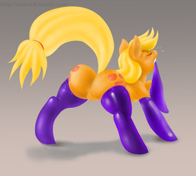 2015 anus applejack_(mlp) big_butt butt dressing earth_pony equine female feral friendship_is_magic horse mammal my_little_pony pony pussy solo weasselk
Rating: Explicit
Score: 12
User: Robinebra
Date: March 03, 2015 2015 anus applejack_(mlp) big_butt butt dressing earth_pony equine female feral friendship_is_magic horse mammal my_little_pony pony pussy solo weasselk
Rating: Explicit
Score: 12
User: Robinebra
Date: March 03, 2015