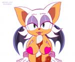 anthro candy candy_cane censored_nipples convenient_censorship dessert female food food_fetish heart_pasties pasties solo suggestive suggestive_food bikomation conditional_dnp sega sonic_the_hedgehog_(series) rouge_the_bat bat mammal 2d_animation animated censored frame_by_frame loop promotional_material short_playtime